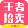 ��������appv1.1.19 ��׿��