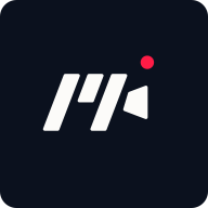 MixV�������°�v1.1.0 ��׿��