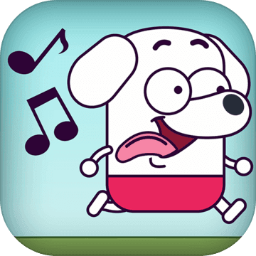 Scream Dog(����й�)v1.2 ��׿��