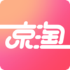 ����appv1.0.1 ��׿��