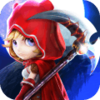 Ӱ֮�۾��ΰ�v1.0.8 ��׿��