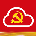 ���絳����v1.0 ��׿��