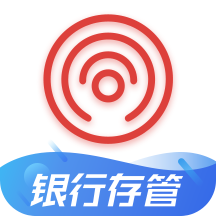 ��ͩ��ѡappv7.0.1 ��׿��