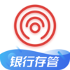 ��ͩ��ѡappv7.0.1 ��׿��