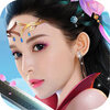 大秦荣耀ios版v1.0 最新版
