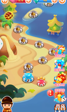 ��Խ�������ٷ���v1.6 ��׿��