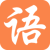 �����Ĺ�ѧ����appv107 �ƽ��