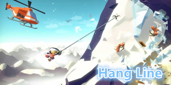 Hang Line��Ϸ-Hang Line��׿��-Hang Line����