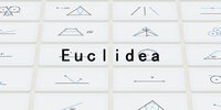 Euclidea