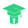 �ǿ�����APPv3.1.0 ��׿��