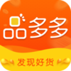 Ʒ���appv2.3.4 ��׿��