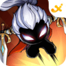 I Am Warrior(���Ǵ�ʿ�ٷ���)v1.0.6 ��Ѱ�