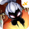I Am Warrior(���Ǵ�ʿ������ʯ��)v1.0.6 �ȶ���