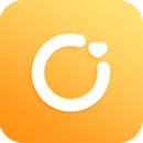 �ѵ���ʦv2.1.1 ��׿��