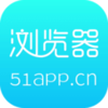 51life�����v1.2.0 ��׿��