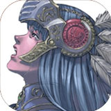 VALKYRIE(��ŷŮ������˹����)v1.0.0 ��׿��