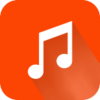 ����ɽ��Appv1.0.32 ��׿��