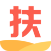 ��֧һ������appv1.0 ��׿��