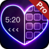 ������Appv5.9.2 ��׿��