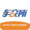 ������v1.4.0 ��׿��