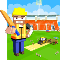 Stadium Builder(����������������)v1.3 ��׿��