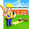 Stadium Builder(����������������)v1.3 ��׿��