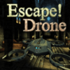 Escape! Drone(�ӳ����˻�����)v1.0 ��׿��