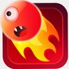 Monster Switch(���￪����Ϸ)v1.0 ���°�