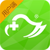 С�ƽ���appv5.3.9 ��׿��