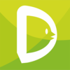 ��������app0.2.5 ��׿��