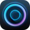 MOON: Minimal Survival(Moon游戏)v2.3.0 最新版