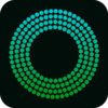 Circular+v1.3.7 ���°�