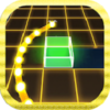 SPACE SNAKE 2(̫����2��Ϸ)v1.0 ���°�