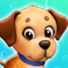 Pet Savers(����������)v1.5.5 ��׿��