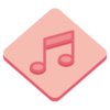 ����appv1.0 ��׿��