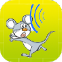 ������APPv1.0 ��׿��