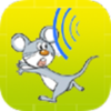 ������APPv1.0 ��׿��