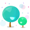 Ȥ��appv1.0.3 ��׿��
