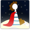 Spassey����֮��v2.3 ��׿��