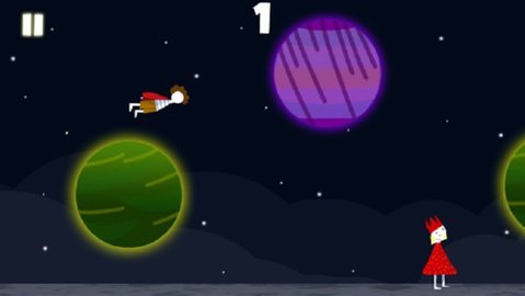 Spassey����֮��v2.3 ��׿��