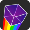 Gravity Cube(������������Ϸ)v1.0 �ٷ���