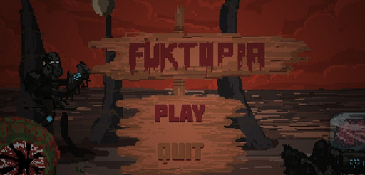FukTopiav1.0 ׿
