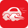 ���Appv1.0.0 ��׿��