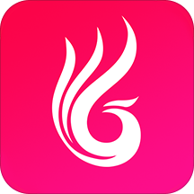 ����APPv1.0 ��Ѱ�