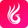 ����APPv1.0 ��Ѱ�