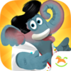 ������Ϸ��appv1.0.0 ��׿��