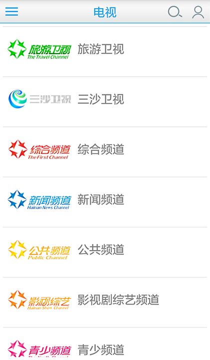 ���������ֻ���v1.6.0 ��׿��