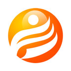 ���������appv2.5 ���°�