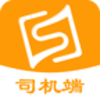 ˳˳˾��appv1.0.0 ��׿��