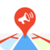 ���˹㲥appv1.0.0 ���°�